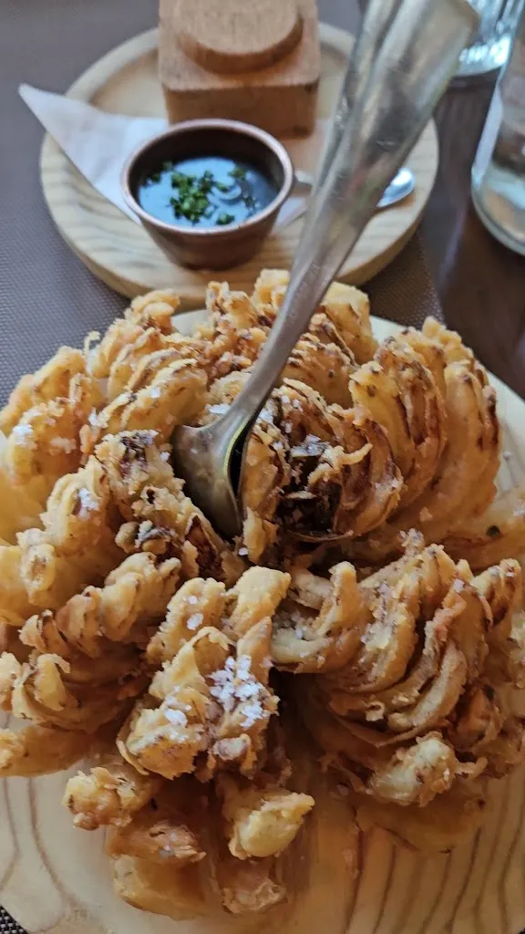 Brasão Antas_Porto_slider_image_2