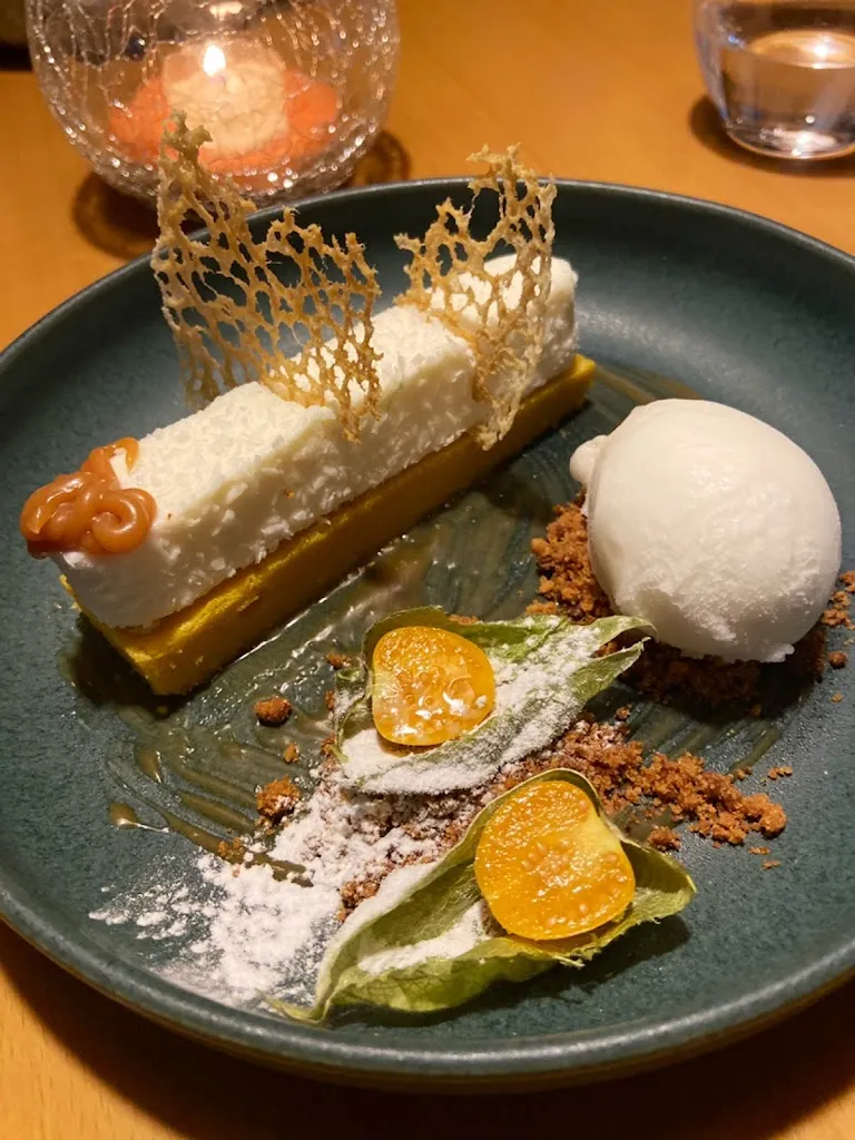 Menü_éLeBê Baixa_Porto_Bild_5