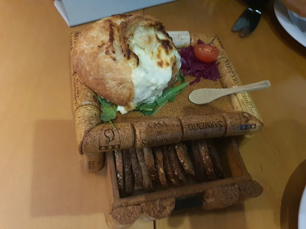 Menü_éLeBê Baixa_Porto_Bild_6