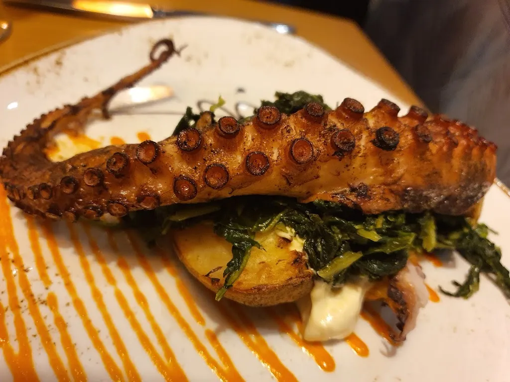 Menü_éLeBê Baixa_Porto_Bild_7