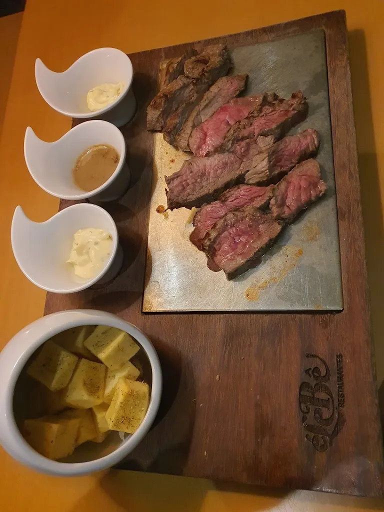 Menü_éLeBê Baixa_Porto_Bild_8