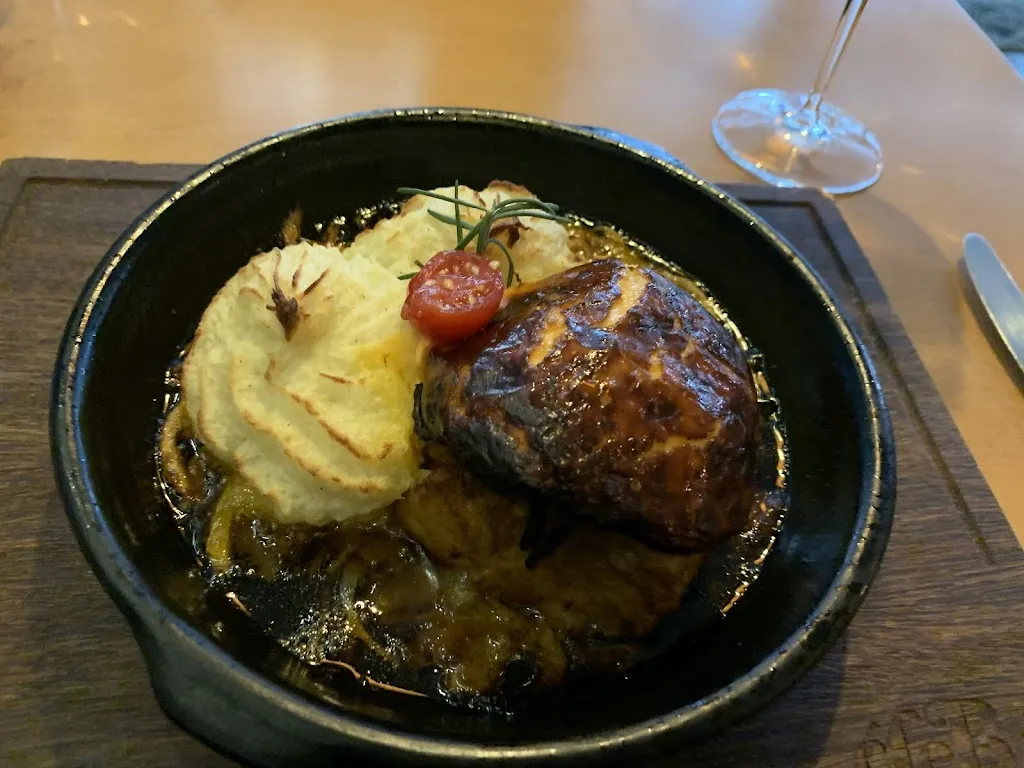 Menü_éLeBê Baixa_Porto_Bild_9