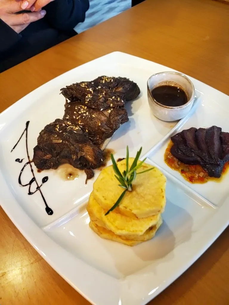 éLeBê Baixa_Porto_slider_image_2