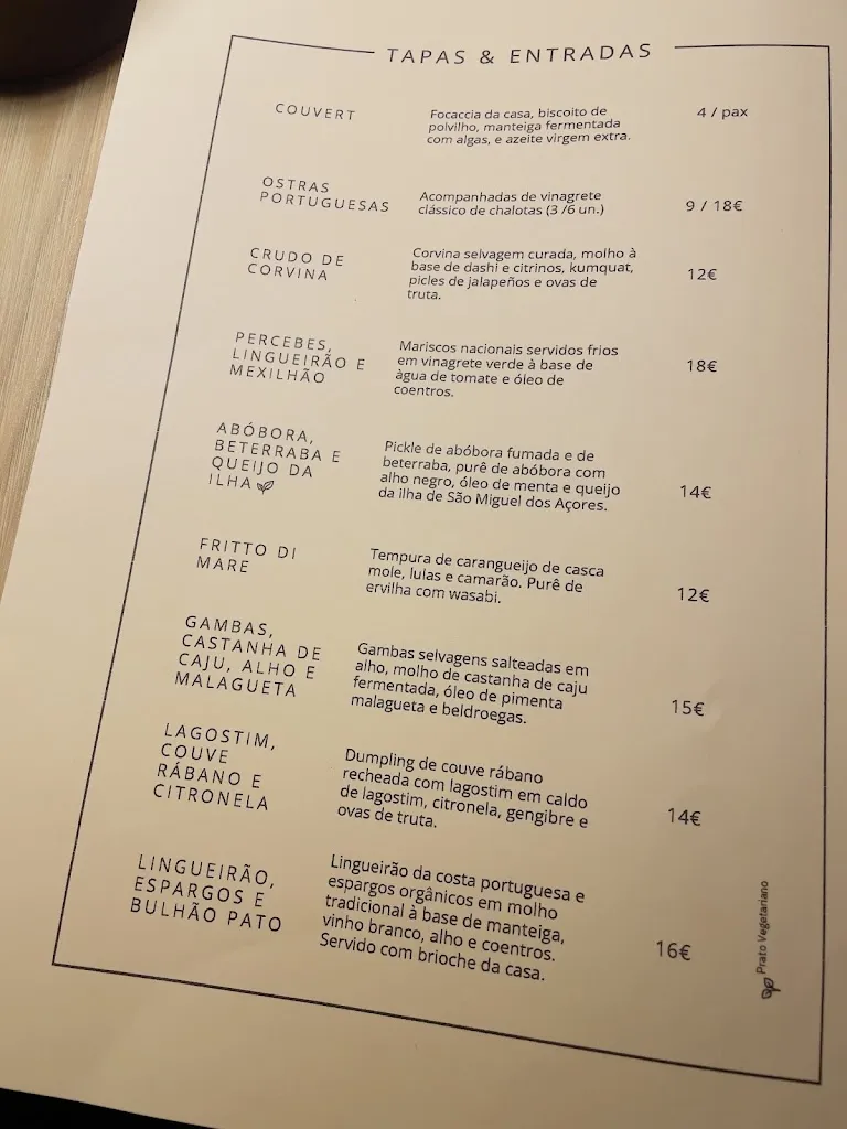 Menu_Gruta_Porto_image_1