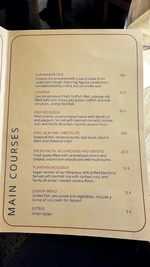 Menu_Gruta_Porto_image_2