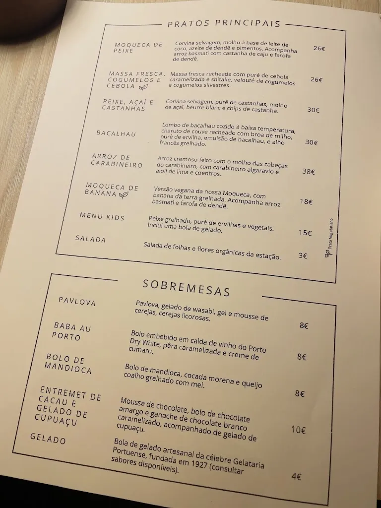 Menu_Gruta_Porto_image_3