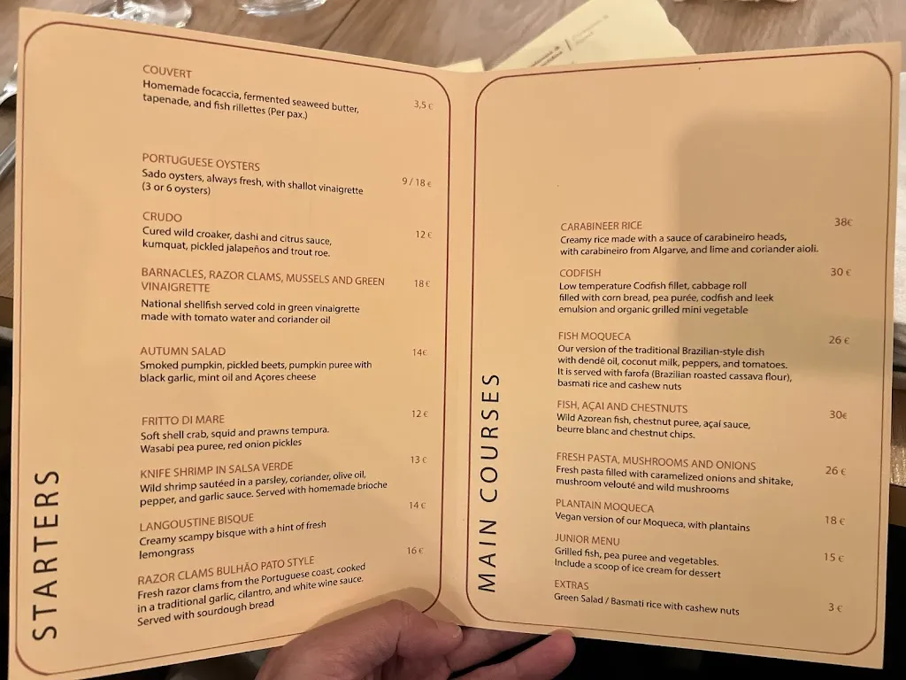 Menu_Gruta_Porto_image_4