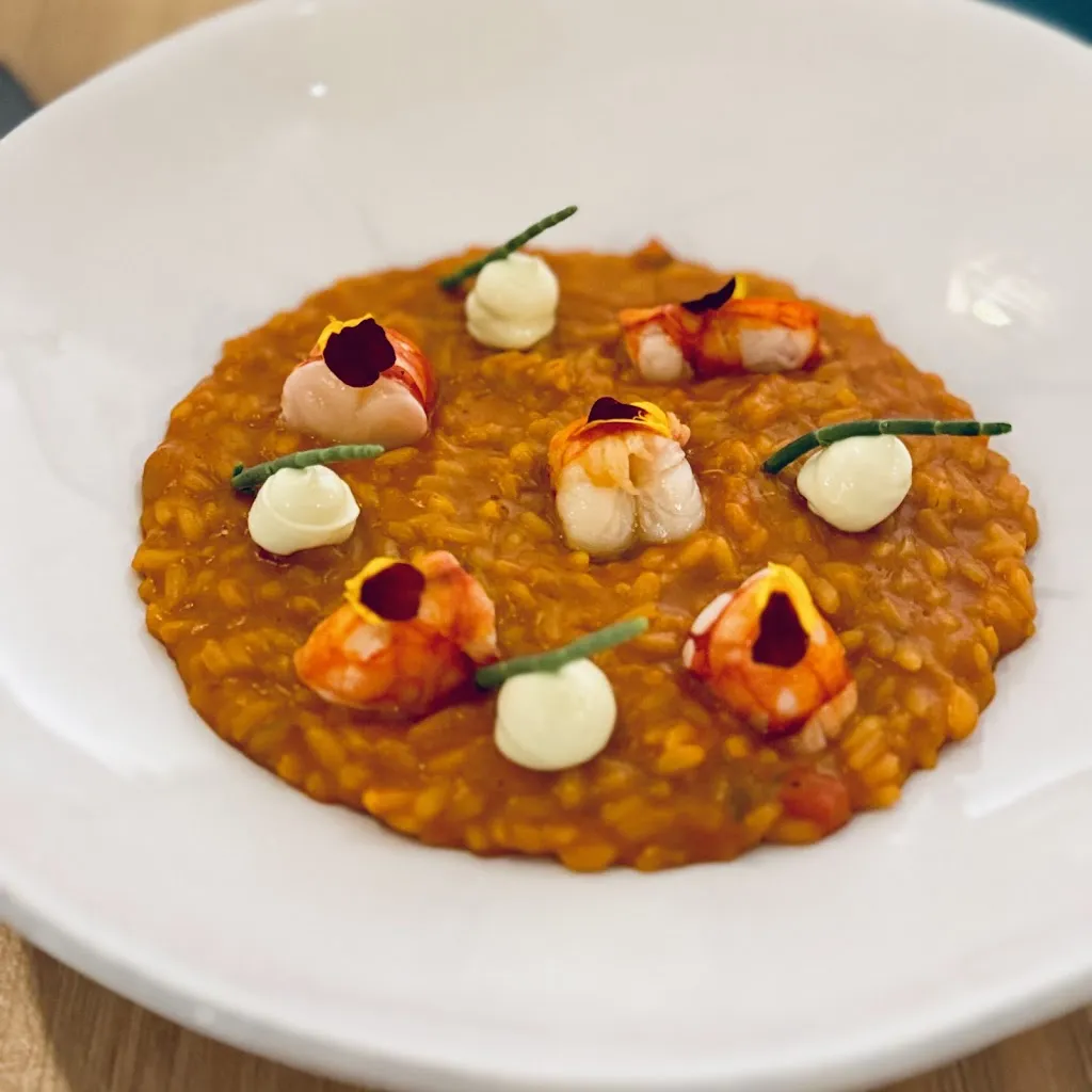 Menu_Gruta_Porto_image_5