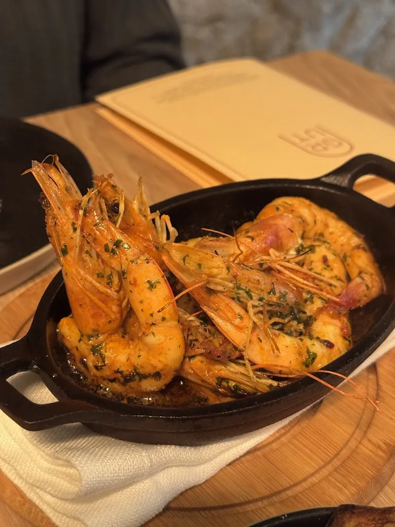 Menu_Gruta_Porto_image_6