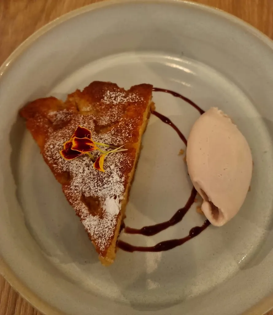 Menu_Gruta_Porto_image_7