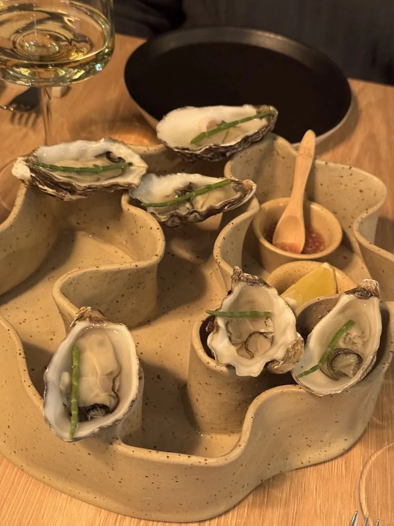 Menu_Gruta_Porto_image_8