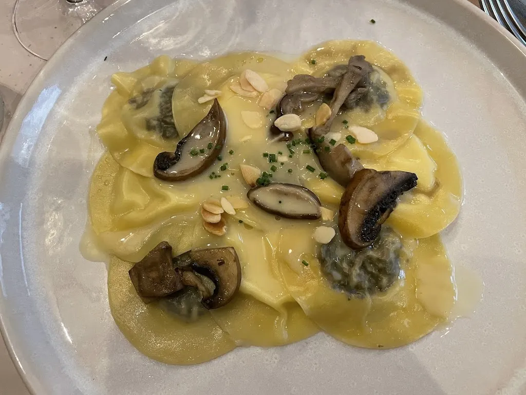 Menu_Gruta_Porto_image_9