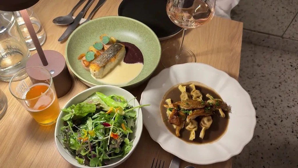 Gruta_Porto_slider_image_2