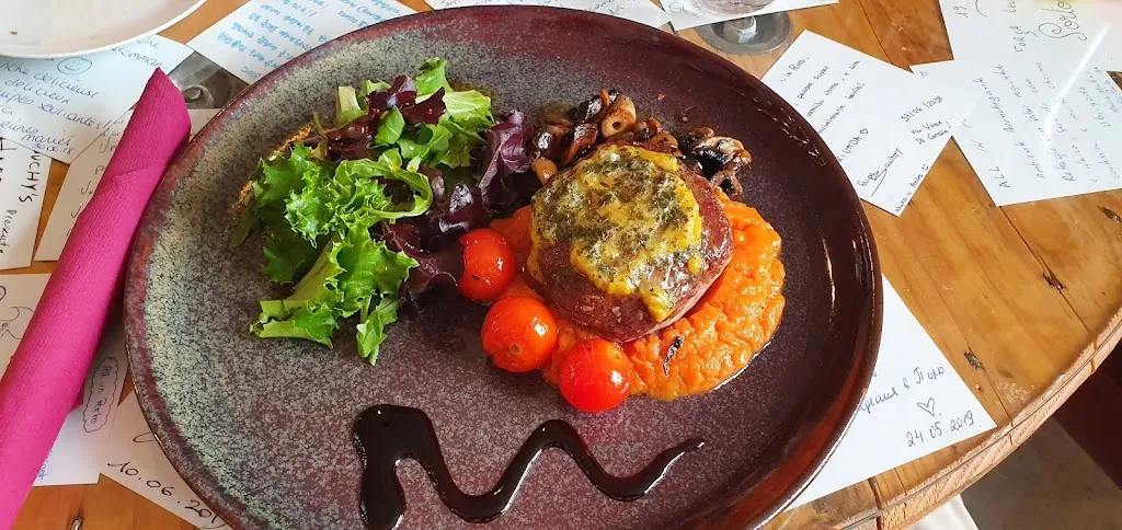 Menu_All In Porto_Porto_image_5