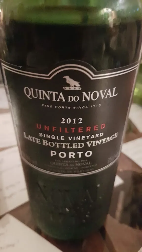 Menu_All In Porto_Porto_image_6