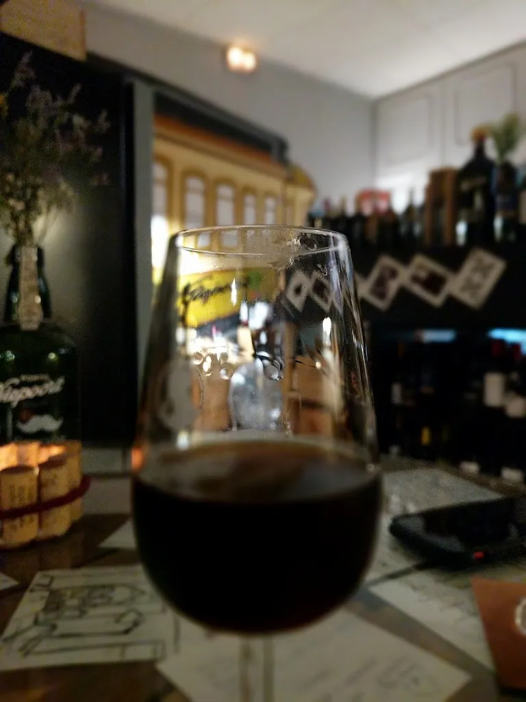 Menu_All In Porto_Porto_image_8