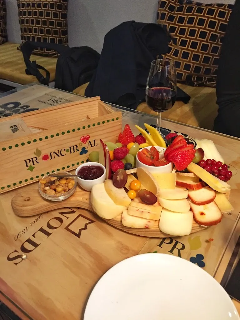 Menu_All In Porto_Porto_image_9