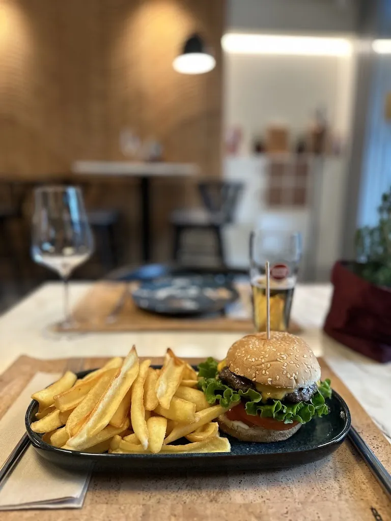 All In Porto_Porto_slider_image_2