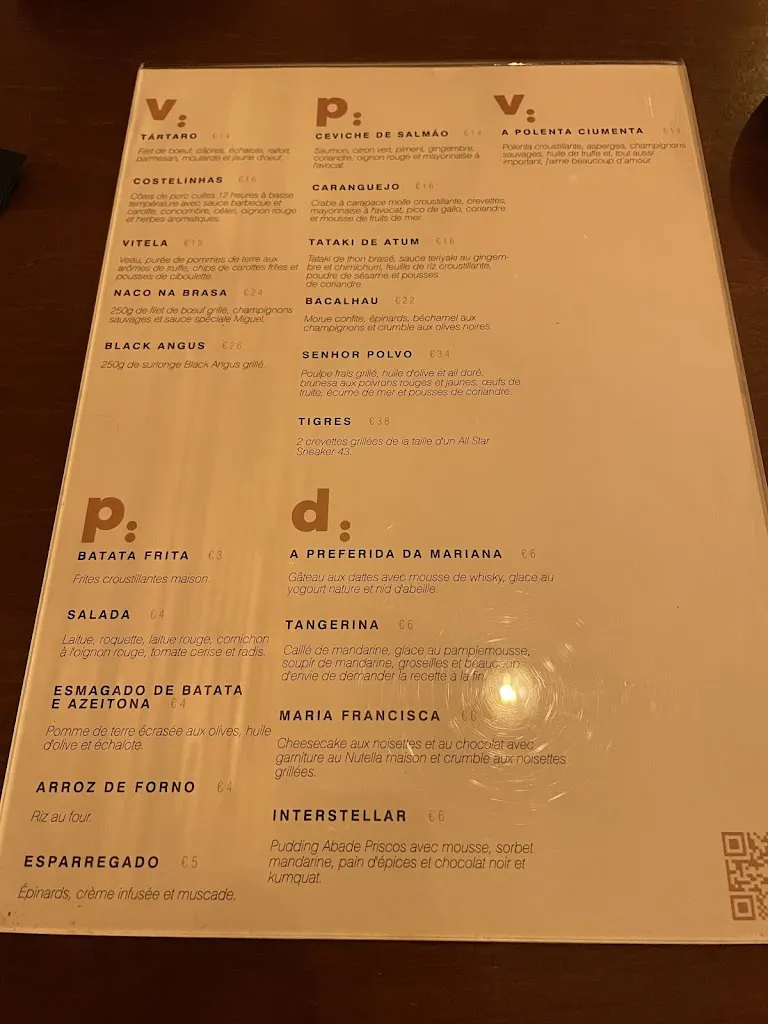 Menu_tascö_Porto_image_3