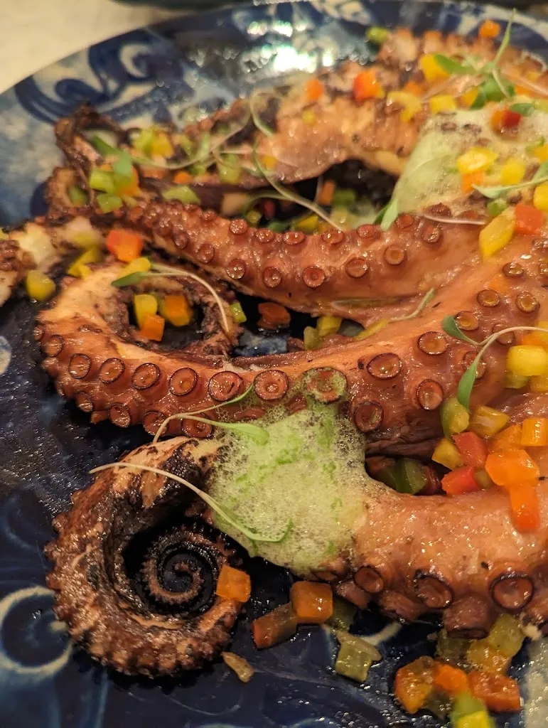 Menu_tascö_Porto_image_5