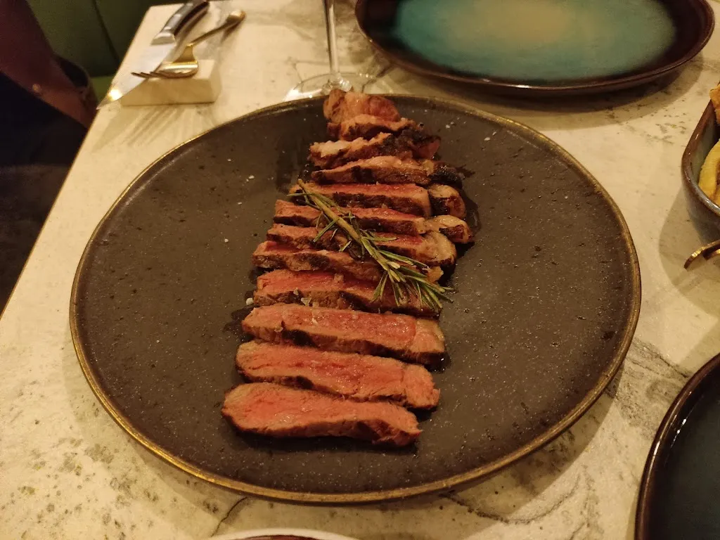 Menu_tascö_Porto_image_6