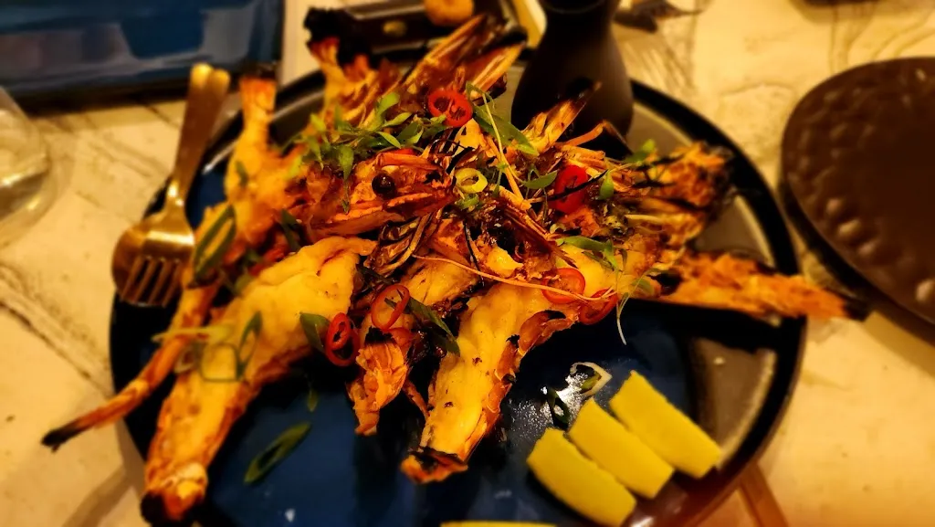 Menu_tascö_Porto_image_7