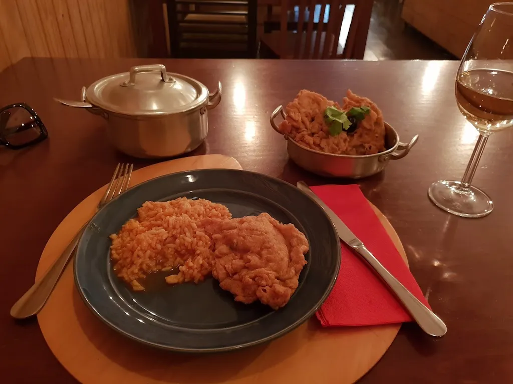 Menu_tascö_Porto_image_8