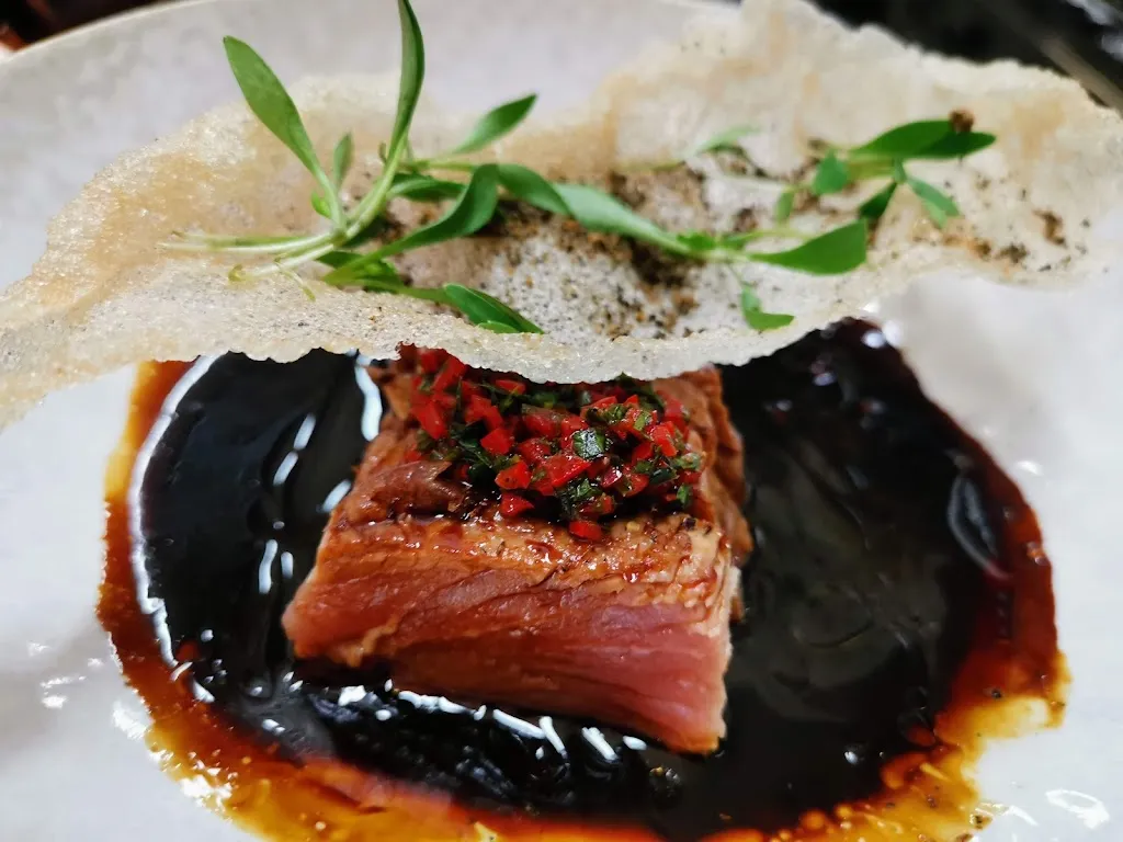 Menu_tascö_Porto_image_9