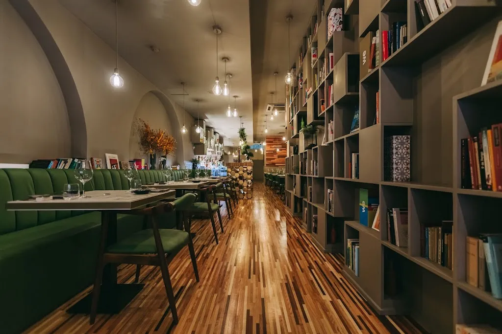 tascö_Porto_slider_image_1