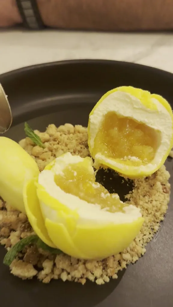 tascö_Porto_slider_image_2