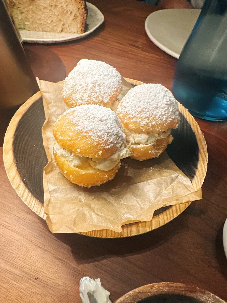 Menu_Cozinha das Flores_Porto_image_5