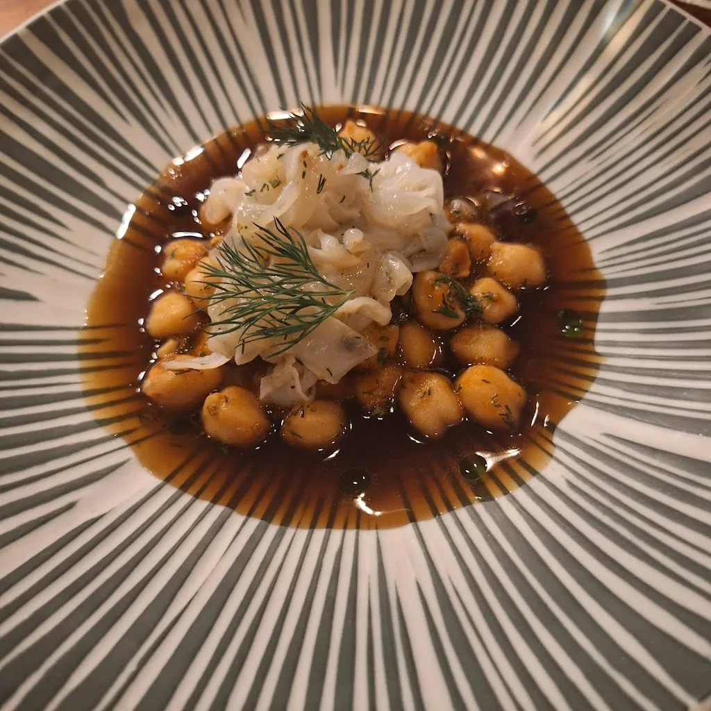 Menu_Cozinha das Flores_Porto_image_6