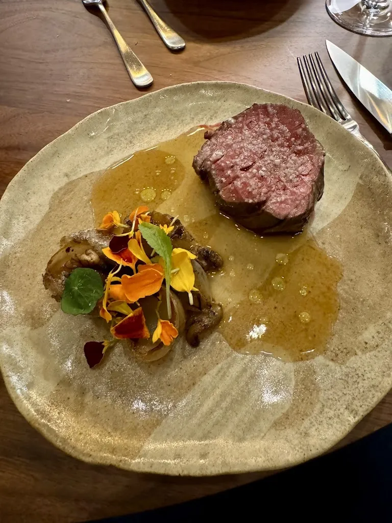 Menu_Cozinha das Flores_Porto_image_7