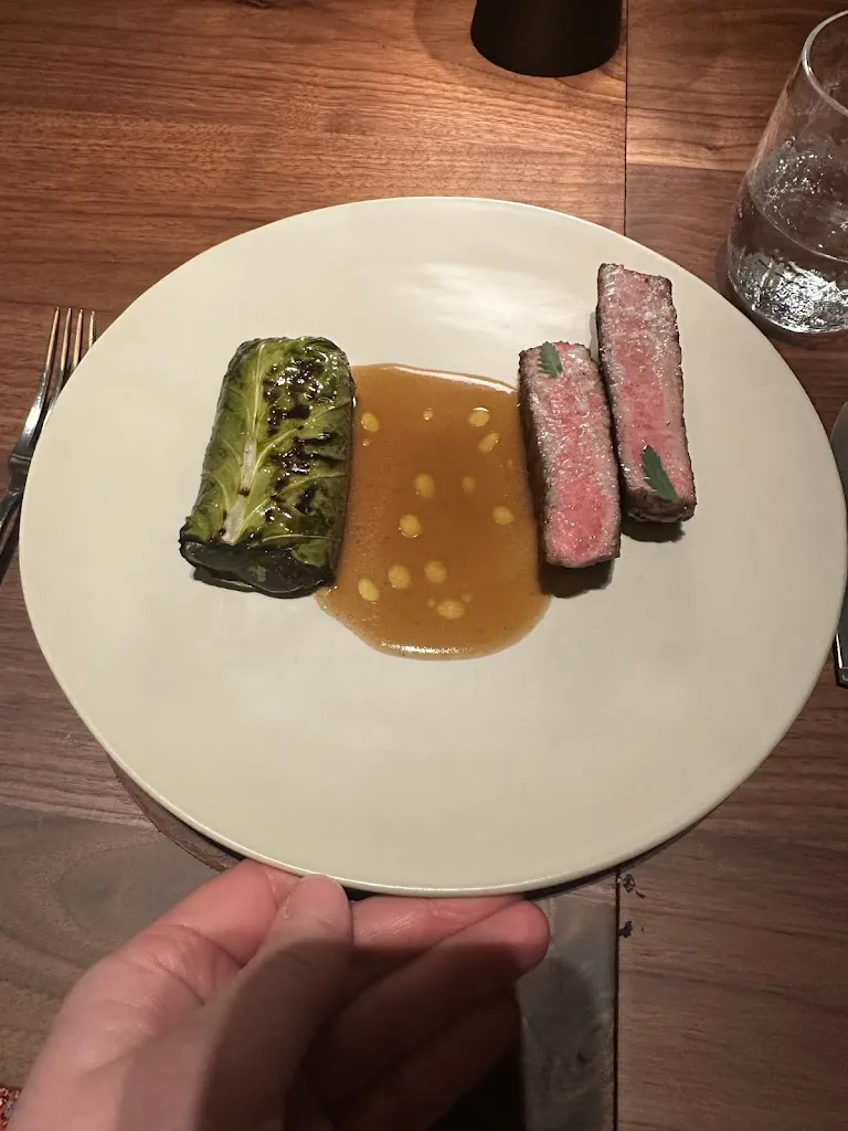 Menu_Cozinha das Flores_Porto_image_8