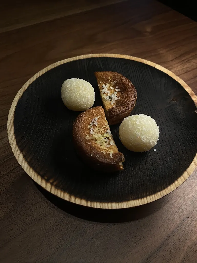 Menu_Cozinha das Flores_Porto_image_9