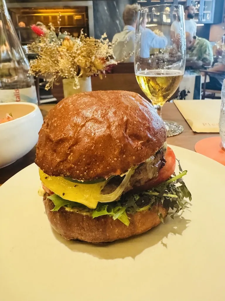 Priyu Suryawanshi_Cozinha das Flores_Porto_review