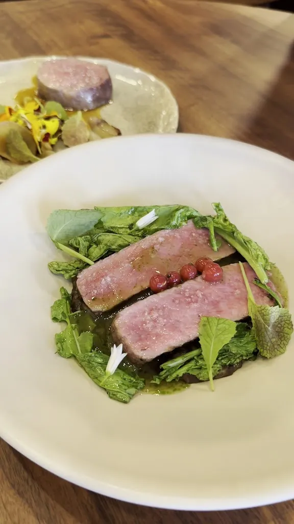 Cozinha das Flores_Porto_slider_image_2