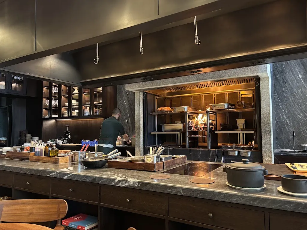 Cozinha das Flores_Porto_slider_image_3