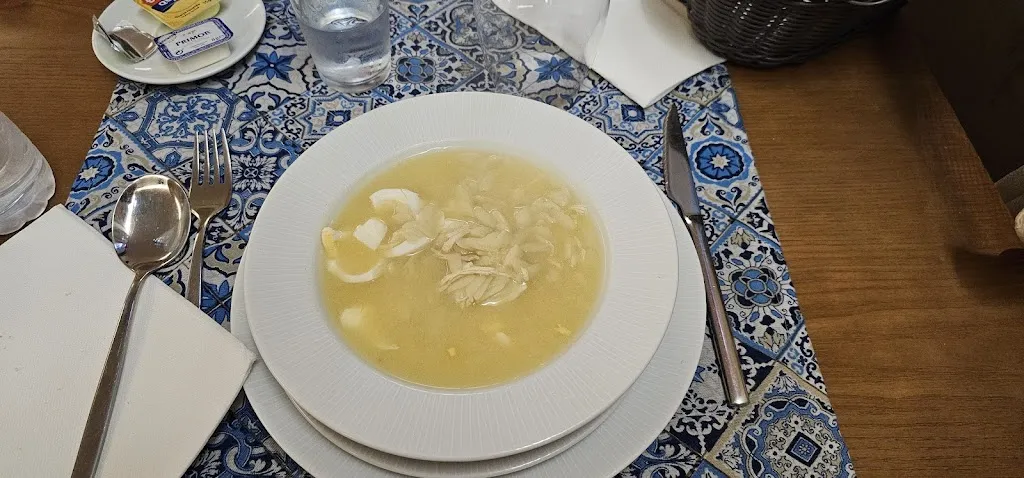 Menu_ZA IN PORTO_Porto_image_5