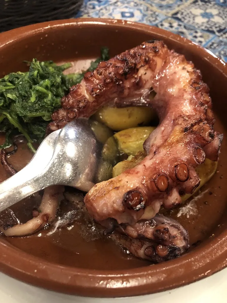 Menu_ZA IN PORTO_Porto_image_6