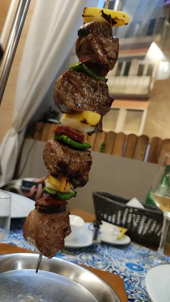 Menu_ZA IN PORTO_Porto_image_7