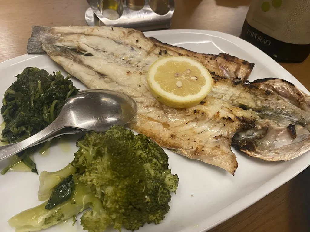 Menu_ZA IN PORTO_Porto_image_8