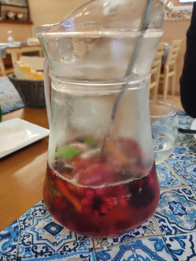 Menu_ZA IN PORTO_Porto_image_9