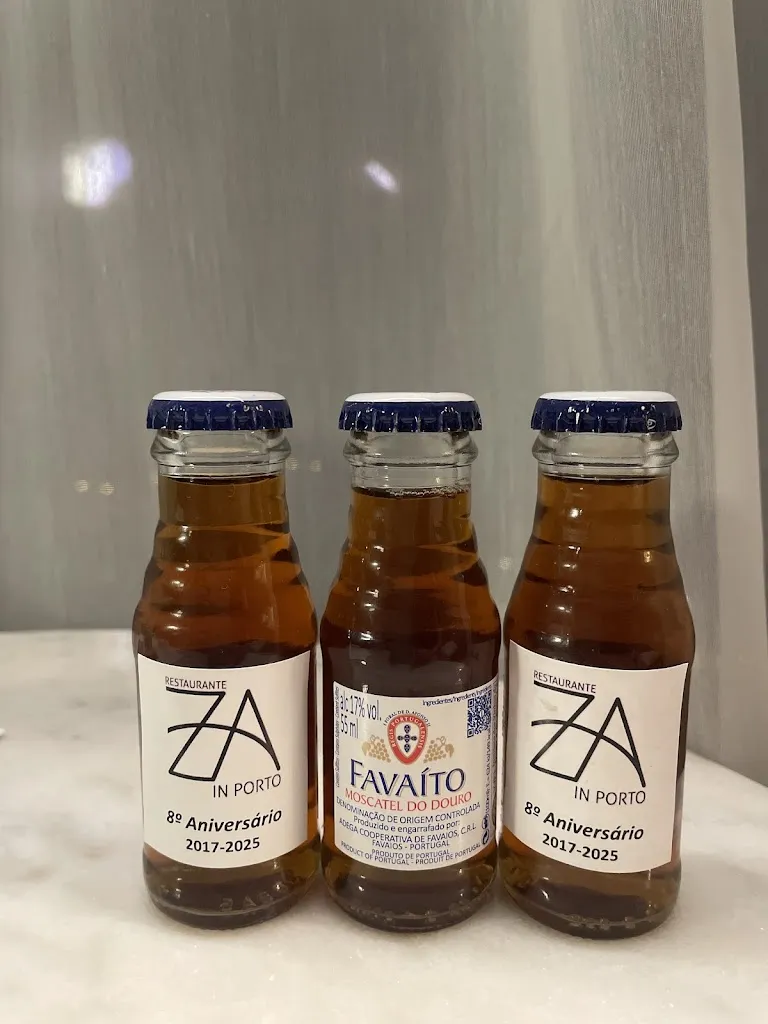 MH Chen_ZA IN PORTO_Porto_review