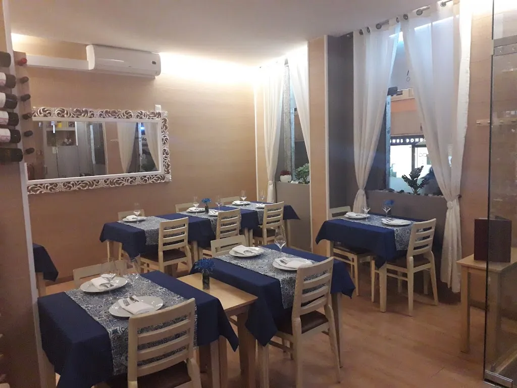 ZA IN PORTO_Porto_slider_image_1