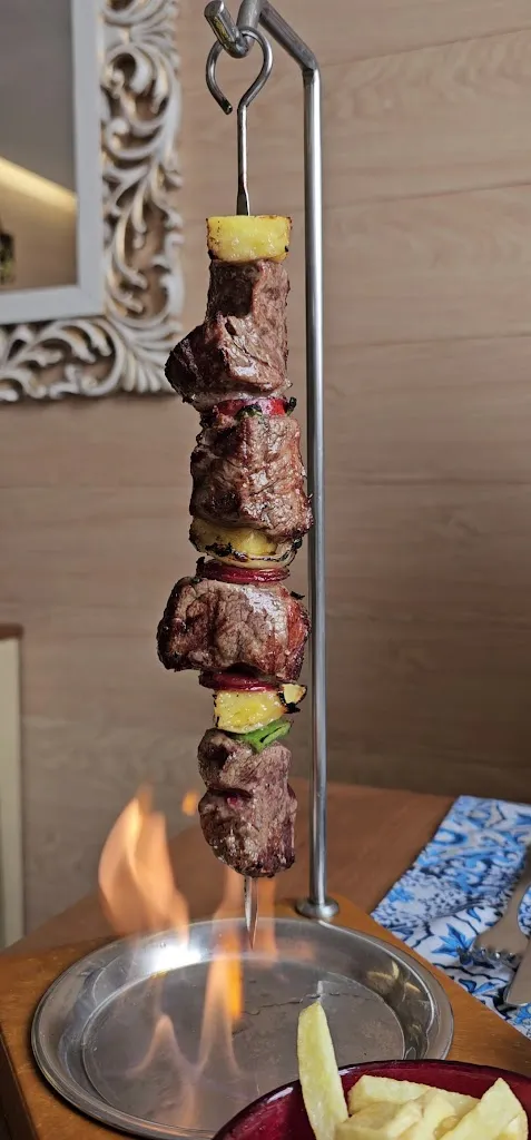 ZA IN PORTO_Porto_slider_image_2