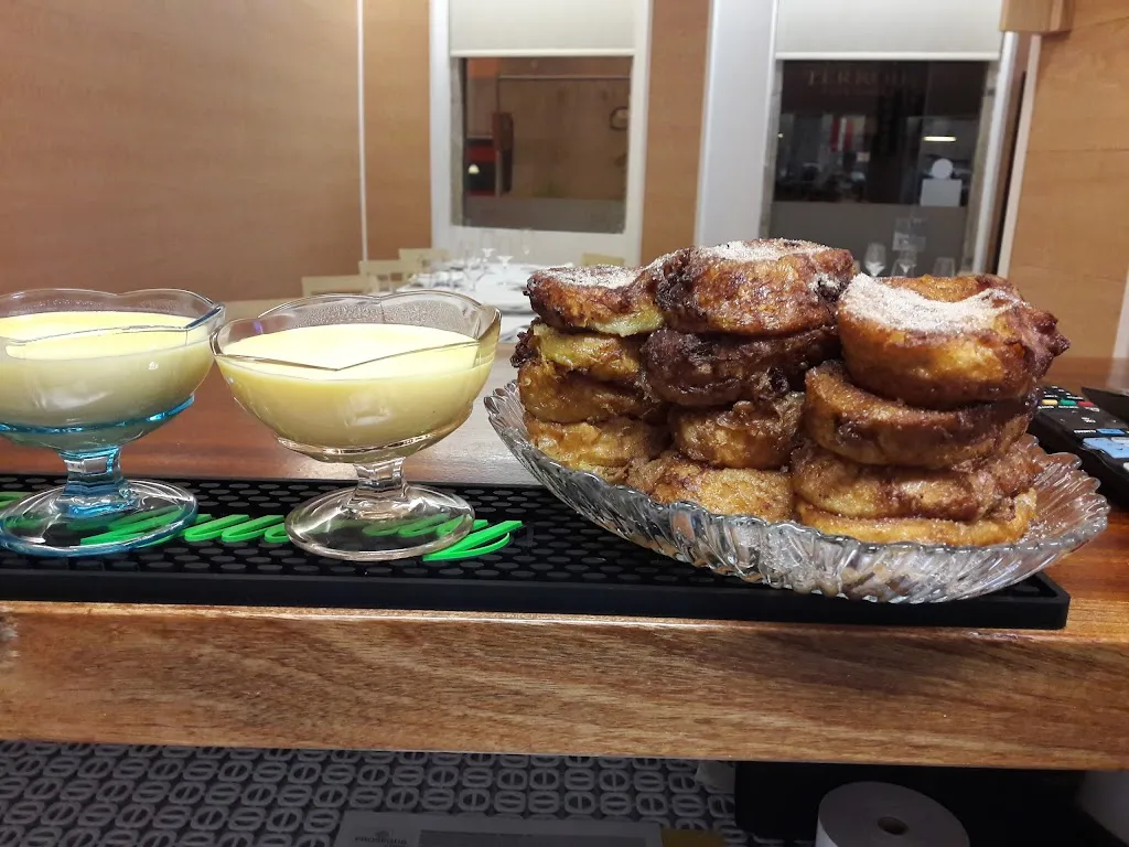 ZA IN PORTO_Porto_slider_image_3