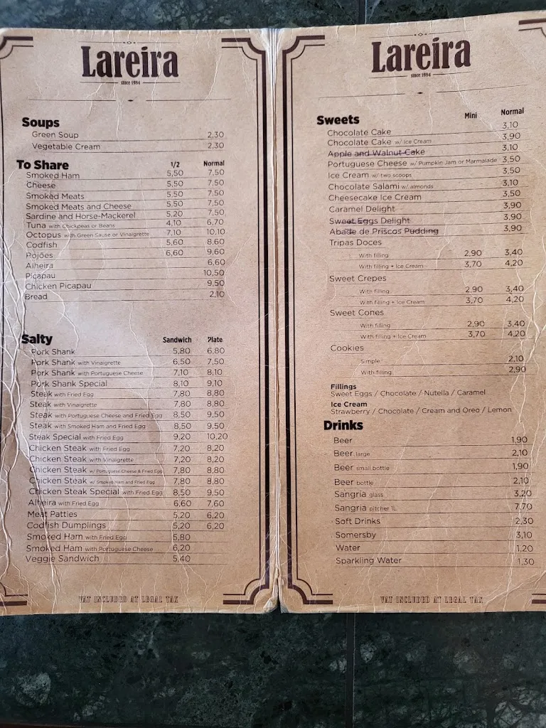Menu_Lareira - Baixa_Porto_image_2