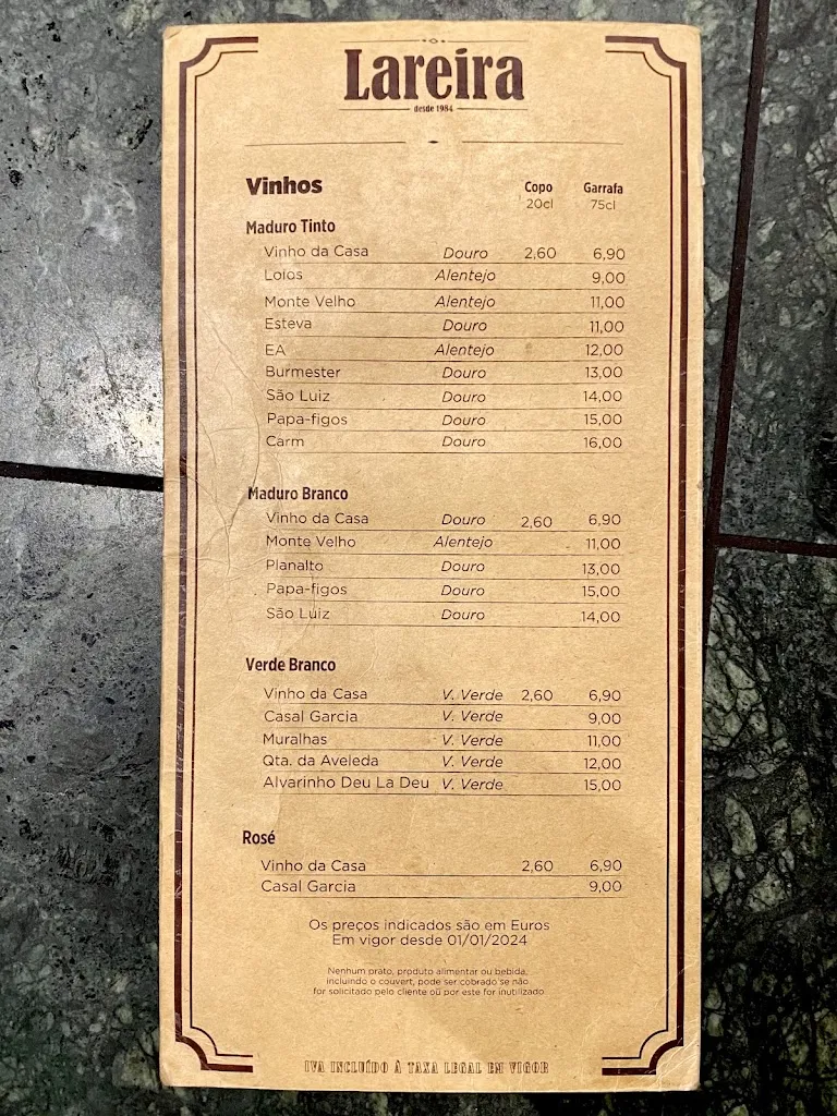 Menu_Lareira - Baixa_Porto_image_4