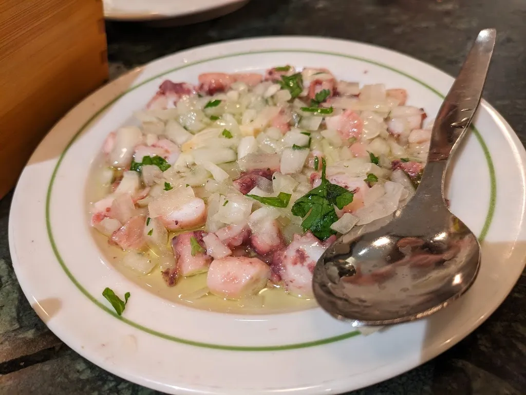 Menu_Lareira - Baixa_Porto_image_5